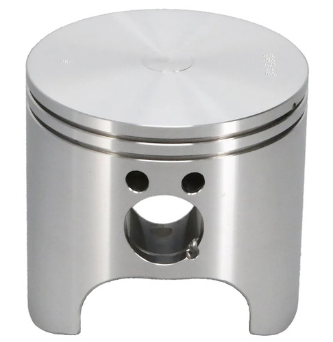 Wiseco Forged 84.00mm Piston, Ring, Wrist Pin & Circlips Kit (809M08400)