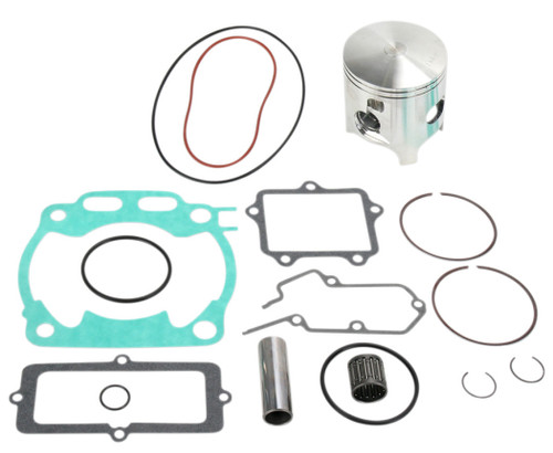 Wiseco Pro-Lite 67.00mm Piston & Top End Gasket Kit (PK1199)
