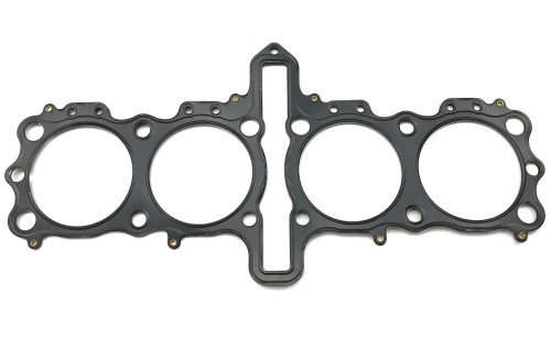 Wiseco Head Gasket for 81mm Bore (W5536)