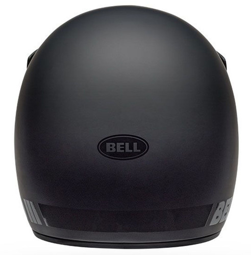 Bell Moto-3 Classic Motorcycle Helmet