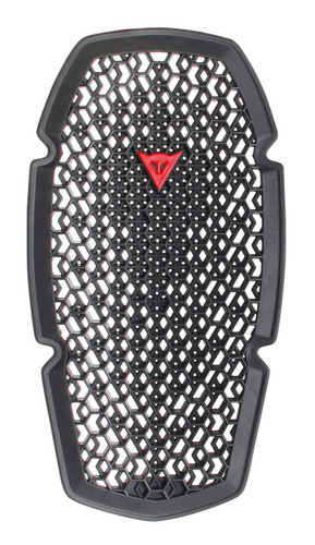 Dainese Pro-Armor G1 2.0 Back Protector