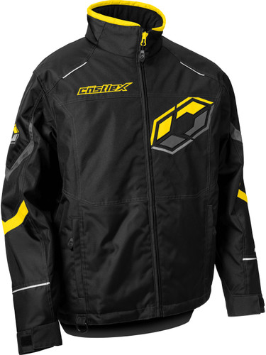 Castle X Platform G7 Mens Snow Jacket