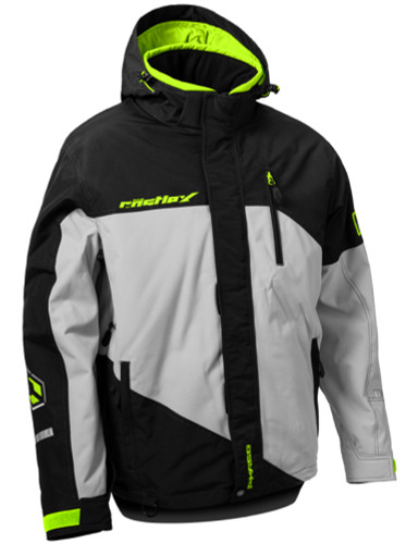 Castle X Phase G4 Mens Snow Jacket