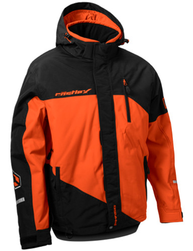 Castle X Phase G4 Mens Snow Jacket