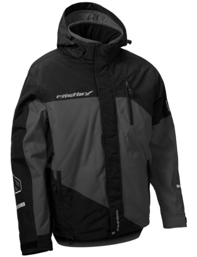 Castle X Phase G4 Mens Snow Jacket