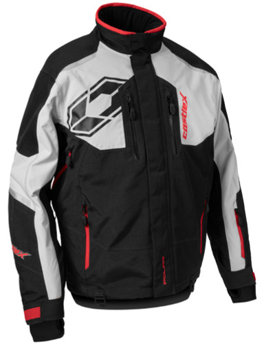 Castle X Polar G2 Mens Snow Jacket