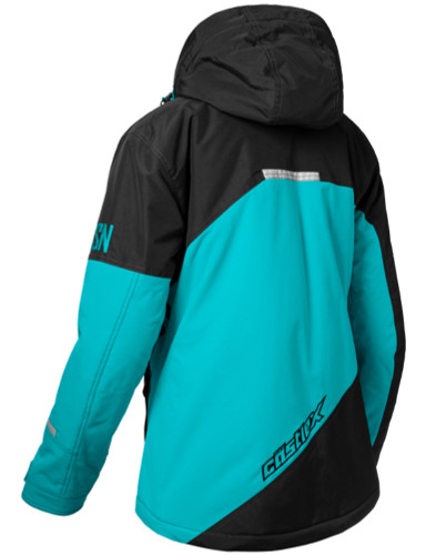 Castle X Phase G4 Womens Snow Jacket
