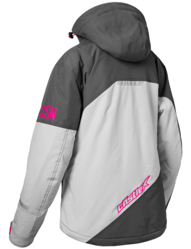 Castle X Phase G4 Womens Snow Jacket