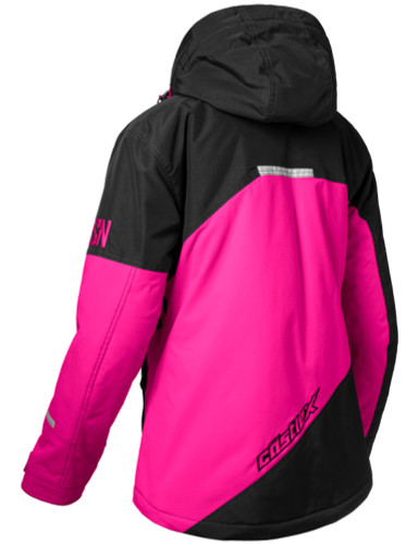 Castle X Phase G4 Womens Snow Jacket