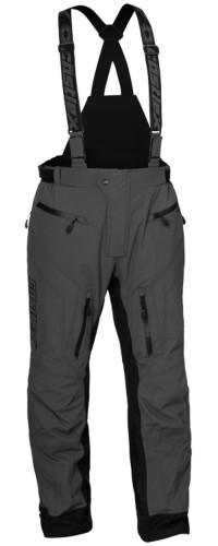 Castle X Fuel G8 Mens Snow Pants/Bibs