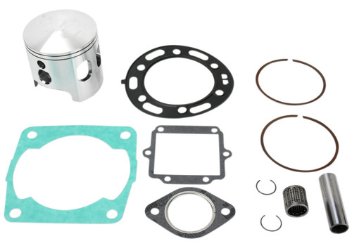 Wiseco Forged 83.50mm Piston & Top End Gasket Kit (PK1108)