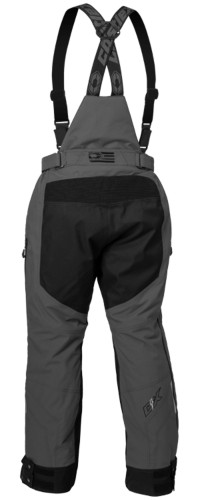 Castle X Fuel G8 Womens Snow Pants/Bibs