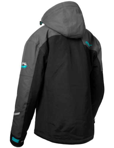 Castle X Polar G2 Womens Snow Jacket