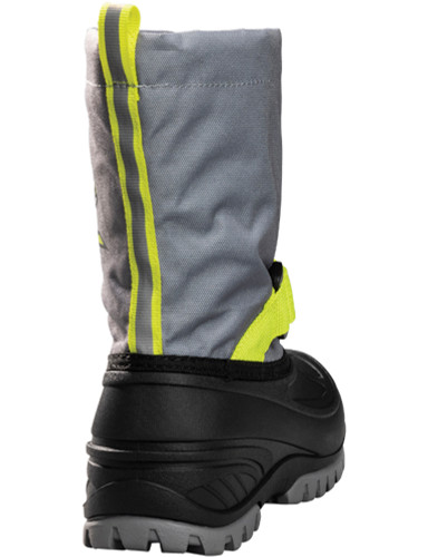 Castle X Element Child Snow Boots