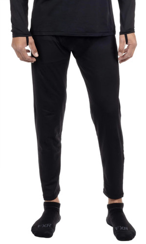 FXR Atmosphere Mens Baselayer Pants