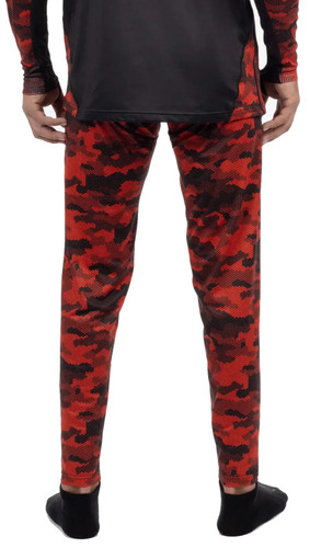 FXR Atmosphere Mens Baselayer Pants