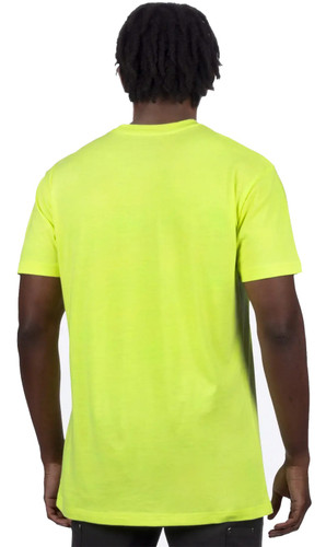 FXR Work Pocket Premium Short Sleeve T-Shirt