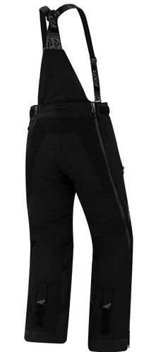 FXR Renegade FX Womens Snow Pants