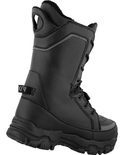 FXR X-Cross Speed Mens Snow Boots