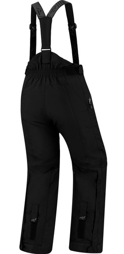 FXR Fresh 23 Womens Snow Pants