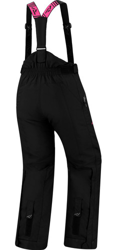 FXR Fresh 23 Womens Snow Pants