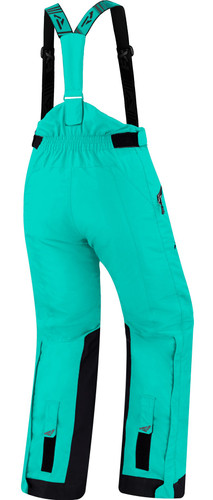 FXR Fresh 23 Womens Snow Pants