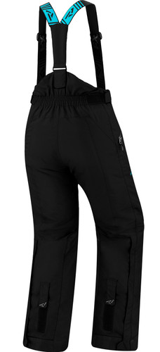 FXR Fresh 23 Womens Snow Pants