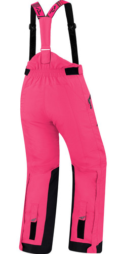 FXR Fresh 23 Womens Snow Pants