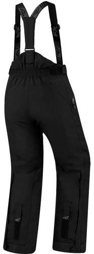FXR Fresh 23 Womens Snow Pants