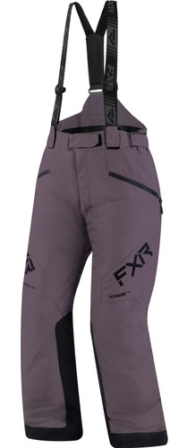 FXR Fresh 23 Womens Snow Pants