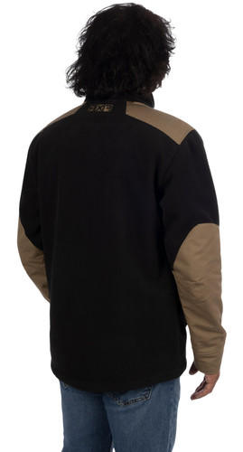 FXR Grind Mens Fleece Jacket