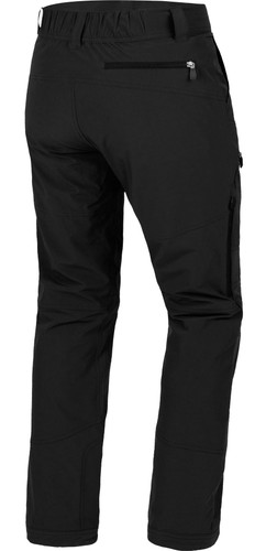 FXR Industry Womens Snow Pants