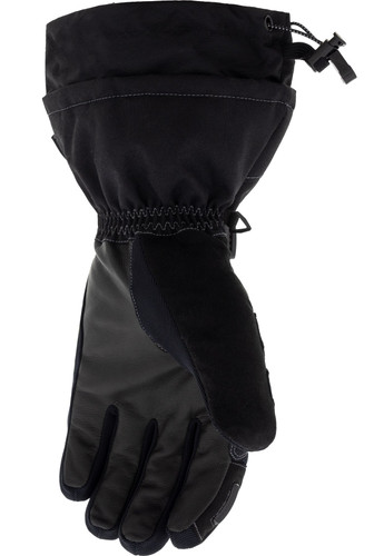 FXR Torque Mens Snow Gloves