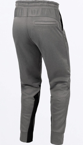 FXR Elevation Tech Mens Pants
