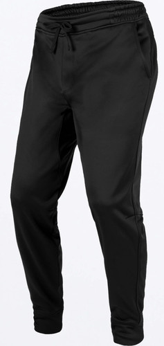FXR Elevation Tech Mens Pants