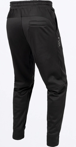 FXR Elevation Tech Mens Pants