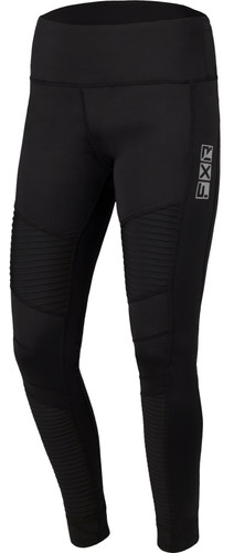 FXR Moto Womens Leggings