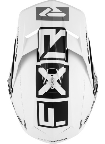 FXR Clutch CX Pro MIPS MX Offroad Helmet