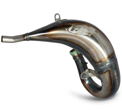 FMF Factory Fatty Pipe | MC125 | TC125 | 125 SX | 150 SX (025239)