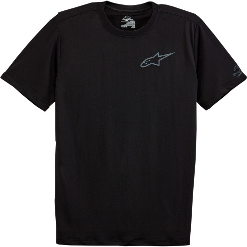 Alpinestars Pursue Performance Mens Short Sleeve T-Shirt