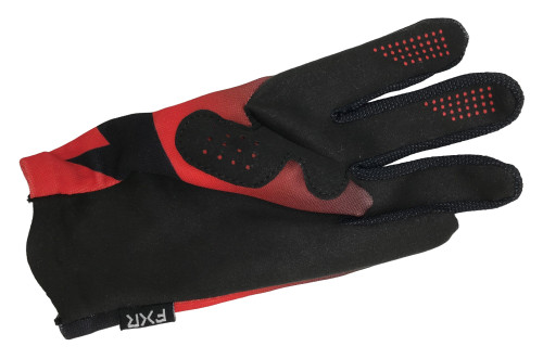 FXR Pro-Fit Air Youth MX Offroad Gloves