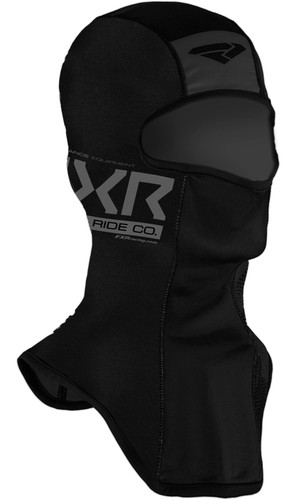 FXR Boost Balaclava