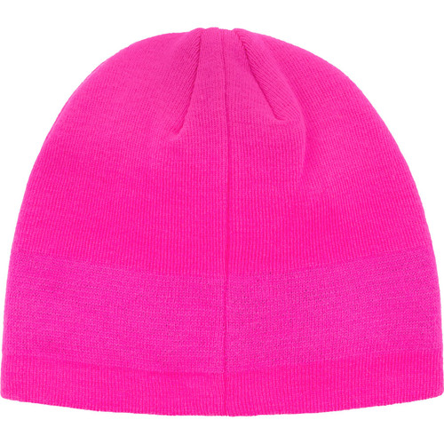 FXR Split Beanie Hat