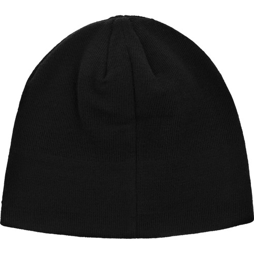 FXR Split Youth Beanie Hat