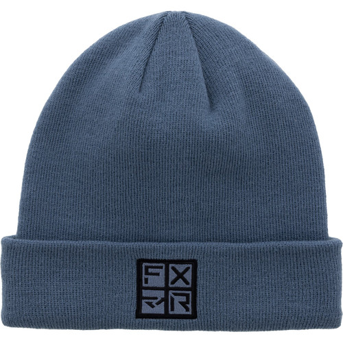 FXR Task Youth 23 Beanie Hat