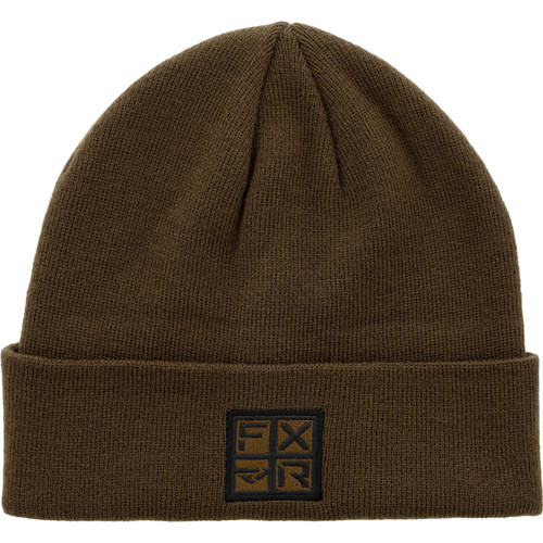 FXR Task Youth 23 Beanie Hat