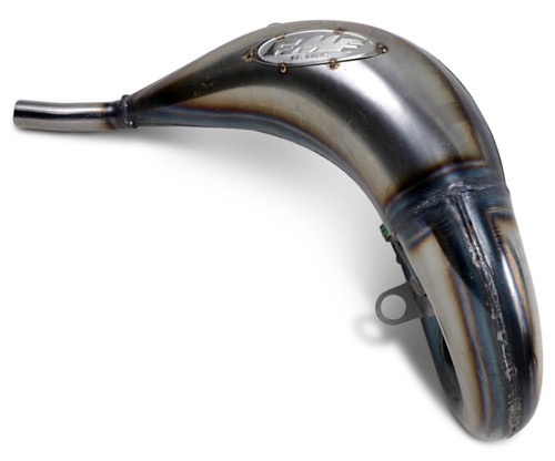FMF Factory Fatty Rev Exhaust Pipe | MC125 | TC125 | 125 SX/XC | 150 SX (025240)