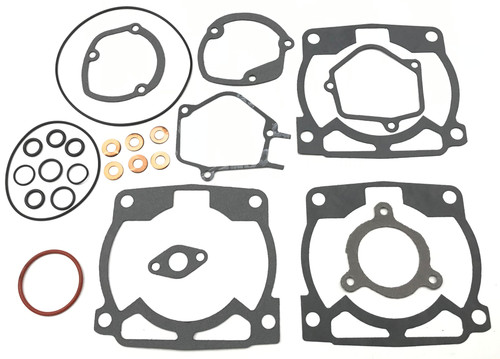 Wiseco Top End Gasket Kit (W5328)