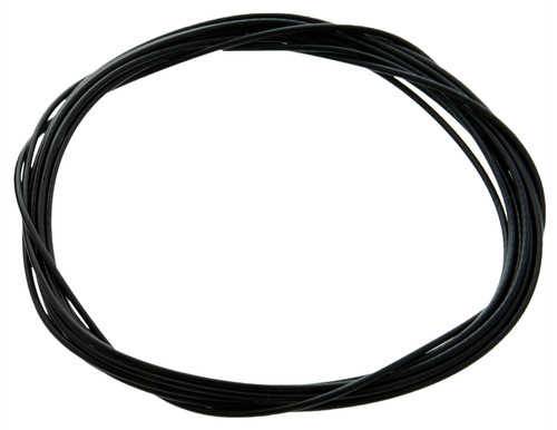 FXR BOA SS2 Boots Replacement Laces