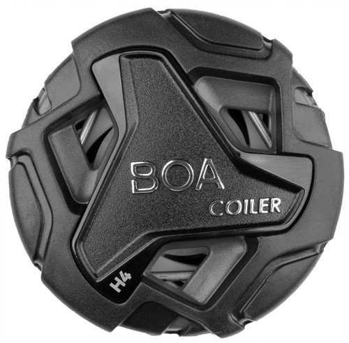 FXR BOA Boots Replacement H4 Coiler Dial